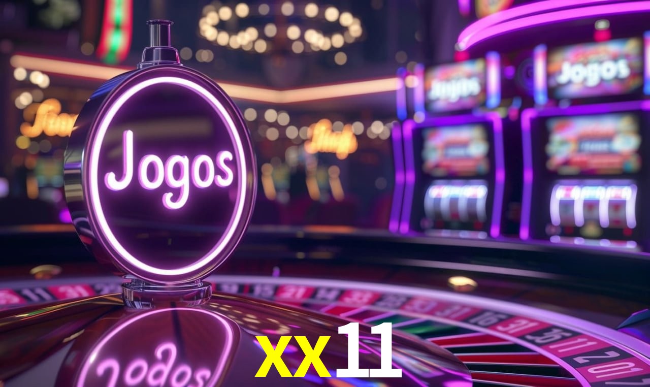 Seasonal Promotions xx11