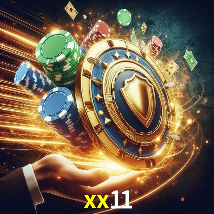 Games Directory xx11