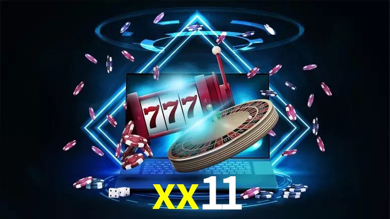 Live Casino xx11