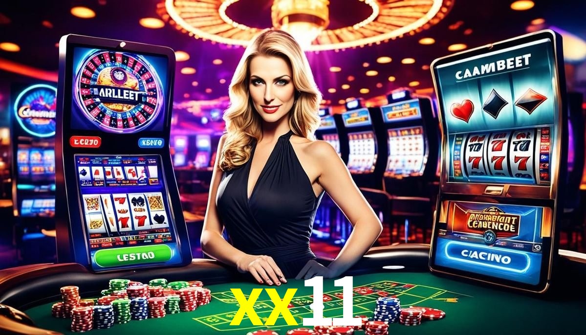 Flash Promotion xx11